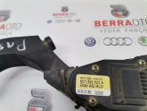 Oto Çıkma Parça / Audi / A6 / Koltuk & Döşeme / Pedal / Çıkma Parça 