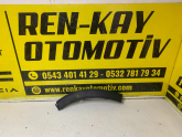 960164599R RENAULT YENİ CLİO 6 SAĞ ÖNÜN ÖNÜ DODİK ORJ ÇIKMA 2026