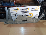 Oto Çıkma Parça / Bmw / 5 Serisi / Far & Stop / Far Braketi / Çıkma Parça 