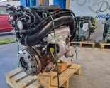 Oto Çıkma Parça / Ford / Kuga / Motor / Motor (komple) / Çıkma Parça 