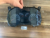 Oto Çıkma Parça / Fiat / Doblo / Elektrik / Kilometre Saati / Çıkma Parça 
