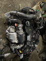 OPEL CROSSLAND 2015-2019 MODEL 1.6 DİZEL SANDIK MOTOR