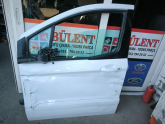 Oto Çıkma Parça / Ford / Tourneo Courier / Kaporta & Karoser / Sol Ön Kapı / Çıkma Parça 