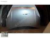Oto Çıkma Parça / Ford / Fiesta / Kaporta & Karoser / Kaput / Çıkma Parça 