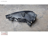 Oto Çıkma Parça / Audi / A3 / Kaporta & Karoser / Sağ Yan Panel / Çıkma Parça 