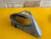 Oto Çıkma Parça / Volkswagen / Golf / Egzoz / Egzoz Manifoldu / Çıkma Parça 