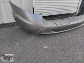 Oto Çıkma Parça / Hyundai / Santa Fe / Tampon / Arka Tampon / Çıkma Parça 