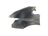 FORD TRANSİT V184 02-06 SOL ÖN ÇAMURLUK SIFIR