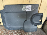 Oto Çıkma Parça / Renault / Kangoo / Koltuk & Döşeme / Kapı Döşemesi / Çıkma Parça 
