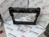 Oto Çıkma Parça / BYD / Atto 3 / Kaporta & Karoser / Ön Panel / Çıkma Parça 