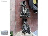 Oto Çıkma Parça / Opel / Astra / Kalorifer / Kalorifer Rezistansı / Çıkma Parça 
