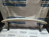 ÇIKMA VW PASSAT B5 ARKA TAMPON DEMİRİ 3B0807311