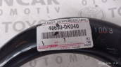 Oto Çıkma Parça / Toyota / Hilux / Alt Takım / Salıncak / Çıkma Parça 