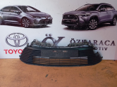 2019-2025 TOYOTA COROLLA ÇIKMA ORİJİNAL ORTA IZGARA