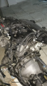 Oto Çıkma Parça / Bmw / 5 Serisi / Motor / Motor (komple) / Çıkma Parça 