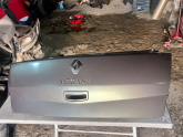 Oto Çıkma Parça / Renault / Megane / Kaporta & Karoser / Bagaj Kapağı / Çıkma Parça 