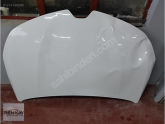Oto Çıkma Parça / Renault / Clio / Kaporta & Karoser / Kaput / Çıkma Parça 