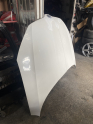 Oto Çıkma Parça / Skoda / Superb / Kaporta & Karoser / Kaput / Çıkma Parça 