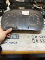Oto Çıkma Parça / Volkswagen / Golf / Elektrik / Kilometre Saati / Çıkma Parça 