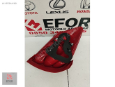 Oto Çıkma Parça / Toyota / Auris / Far & Stop / Sağ Arka Stop / Sıfır Parça 