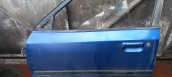 Oto Çıkma Parça / Mazda / 323 / Kaporta & Karoser / Sol Ön Kapı / Çıkma Parça 