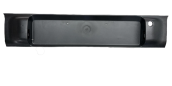 BAGAJ PLAKALIK BAKALİT TOYOTA COROLLA 93-97 AE101 81270-12460