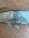 Oto Çıkma Parça / Opel / Vectra / Göğüslük & Torpido / Gösterge Paneli / Çıkma Parça 