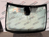 Oto Çıkma Parça / Toyota / Corolla / Oto Cam / Ön Cam / Çıkma Parça 