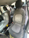 FİAT LİNEA ( 2008 - 2014 ) KOLTUK TAKIMI ORJINAL ÇIKMA
