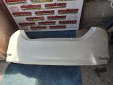 TOYOTA COROLLA ARKA TAMPON 2013 2016