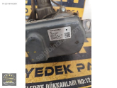 Oto Çıkma Parça / Renault / Fluence / Direksiyon / Direksiyon Kutusu / Çıkma Parça 