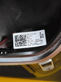 Oto Çıkma Parça / Volkswagen / Golf / Direksiyon / Direksiyon Simidi / Çıkma Parça 