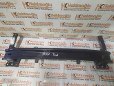 VW T ROC TAMPON DEMİRİ ÖN 5NA 927747