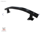 Oto Çıkma Parça / Renault / Scenic / Tampon / Tampon Demiri / Sıfır Parça 