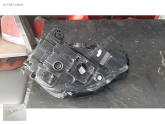 Oto Çıkma Parça / Audi / A3 / Far & Stop / Sol Ön Far / Çıkma Parça 
