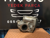 RENAULT MEGANE CLİO-4 GAZ KELEBEĞİ ORJİNAL