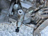 Oto Çıkma Parça / Fiat / Egea / Şanzıman / Şanzıman Komple / Çıkma Parça 