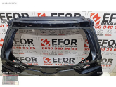 Oto Çıkma Parça / Honda / CR-V / Kaporta & Karoser / Bagaj Kapağı / Çıkma Parça 
