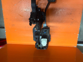Oto Çıkma Parça / Dacia / Duster / Koltuk & Döşeme / Pedal / Çıkma Parça 