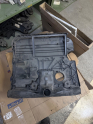 Oto Çıkma Parça / Volkswagen / Polo / Motor / Motor Kapağı / Çıkma Parça 