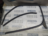 Oto Çıkma Parça / Citroen / Berlingo / Kaporta & Karoser / Kapı Fitili / Çıkma Parça 