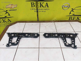 Oto Çıkma Parça / Opel / Insignia / Tampon / Tampon Braketi / Sıfır Parça 