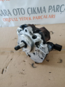 Oto Çıkma Parça / Bmw / 3 Serisi / Motor / Mazot Pompası / Çıkma Parça 
