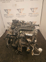 Oto Çıkma Parça / Opel / Crossland X / Motor / Motor (komple) / Çıkma Parça 