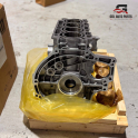 Oto Çıkma Parça / Citroen / C4 / Motor / Blok / Sıfır Parça 