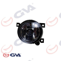 ASKAR OTO DAN GVA 9123518 SİS FARI SAĞ JETTA