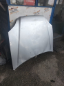 Oto Çıkma Parça / Honda / Civic / Kaporta & Karoser / Kaput / Çıkma Parça 