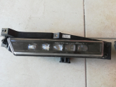 Oto Çıkma Parça / Honda / CR-V / Far & Stop / Gündüz Ledi / Çıkma Parça 