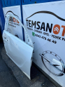 Oto Çıkma Parça / Opel / Insignia / Kaporta & Karoser / Sağ Ön Kapı / Çıkma Parça 