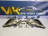 Oto Çıkma Parça / Volkswagen / Polo / Koltuk & Döşeme / İç Trim / Çıkma Parça 